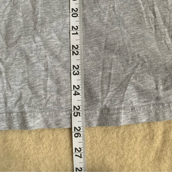 Ralph Lauren Polo graphic tee, medium - Picture 4 of 4